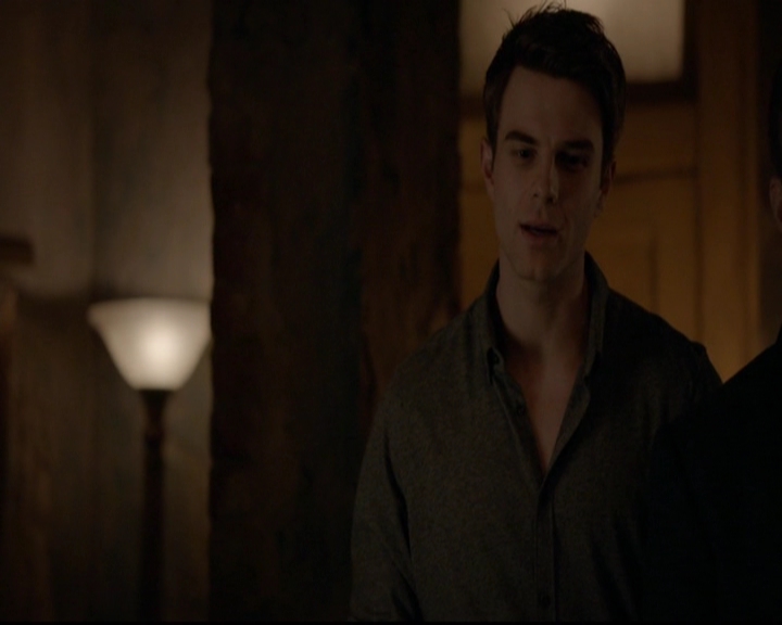 VampireDiariesWorld-dot-nl_TheOriginals_3x17BehindTheBlackHorizon1788.jpg