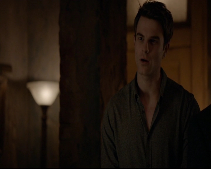 VampireDiariesWorld-dot-nl_TheOriginals_3x17BehindTheBlackHorizon1789.jpg