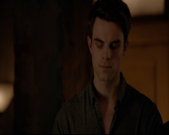 VampireDiariesWorld-dot-nl_TheOriginals_3x17BehindTheBlackHorizon1797.jpg