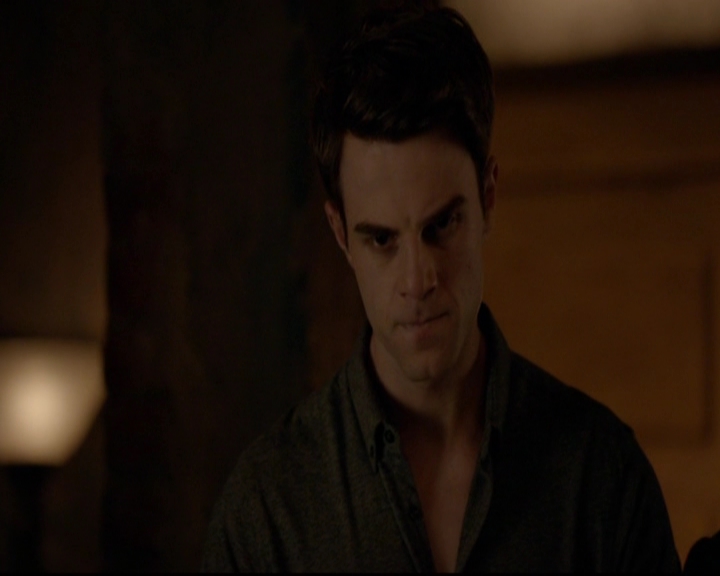 VampireDiariesWorld-dot-nl_TheOriginals_3x17BehindTheBlackHorizon1798.jpg