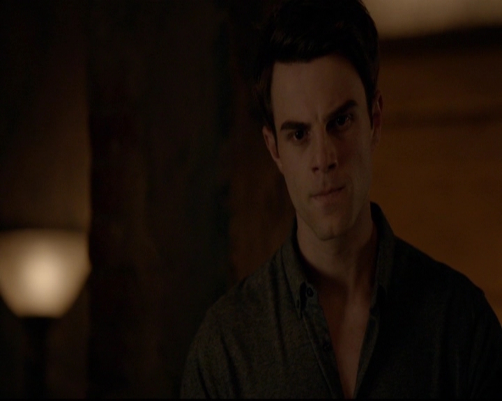 VampireDiariesWorld-dot-nl_TheOriginals_3x17BehindTheBlackHorizon1799.jpg