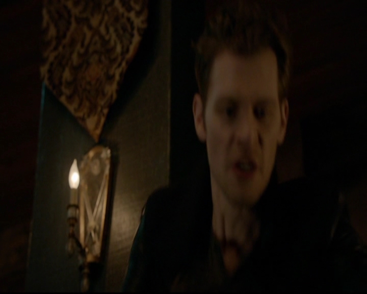 VampireDiariesWorld-dot-nl_TheOriginals_3x17BehindTheBlackHorizon1811.jpg