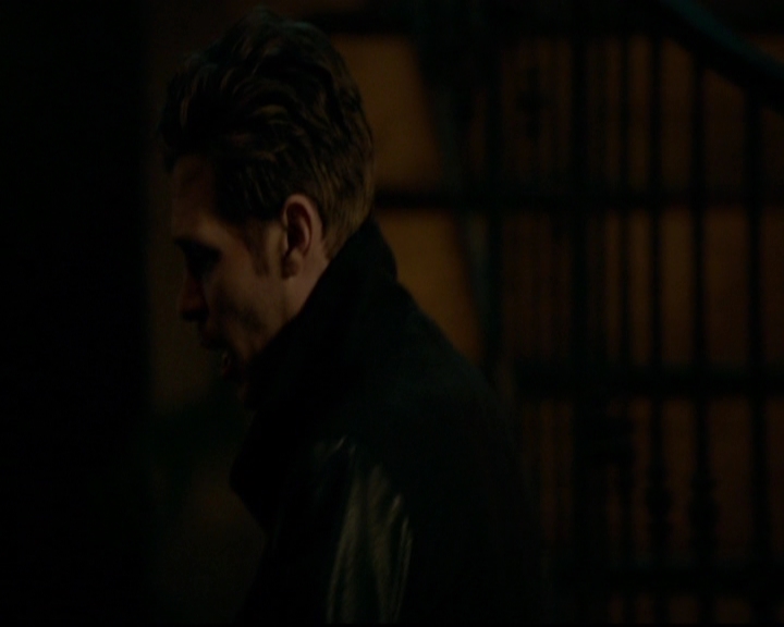 VampireDiariesWorld-dot-nl_TheOriginals_3x17BehindTheBlackHorizon1826.jpg