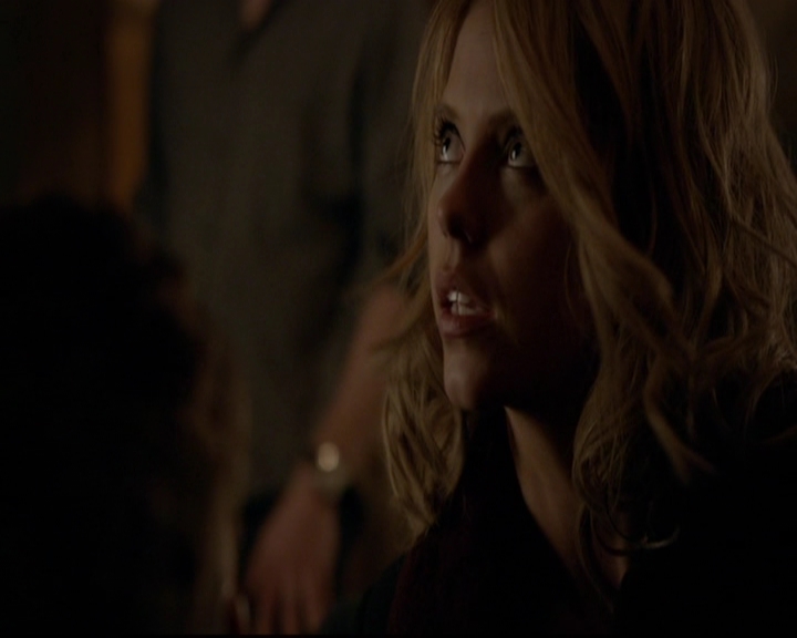 VampireDiariesWorld-dot-nl_TheOriginals_3x17BehindTheBlackHorizon1834.jpg