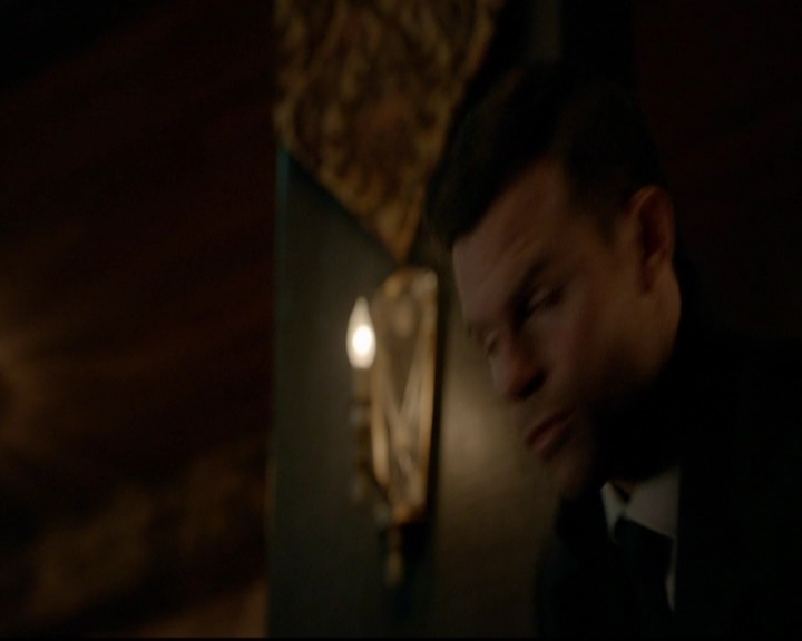 VampireDiariesWorld-dot-nl_TheOriginals_3x17BehindTheBlackHorizon1835.jpg