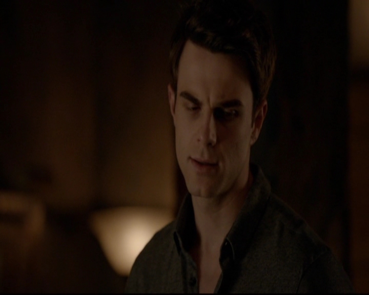 VampireDiariesWorld-dot-nl_TheOriginals_3x17BehindTheBlackHorizon1837.jpg