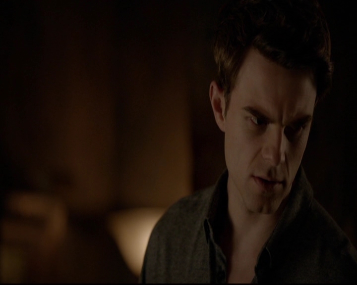 VampireDiariesWorld-dot-nl_TheOriginals_3x17BehindTheBlackHorizon1838.jpg