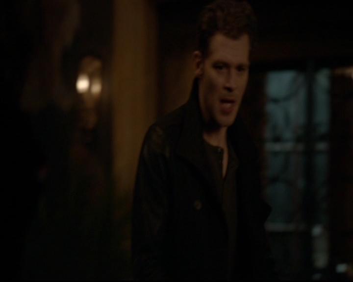 VampireDiariesWorld-dot-nl_TheOriginals_3x17BehindTheBlackHorizon1843.jpg