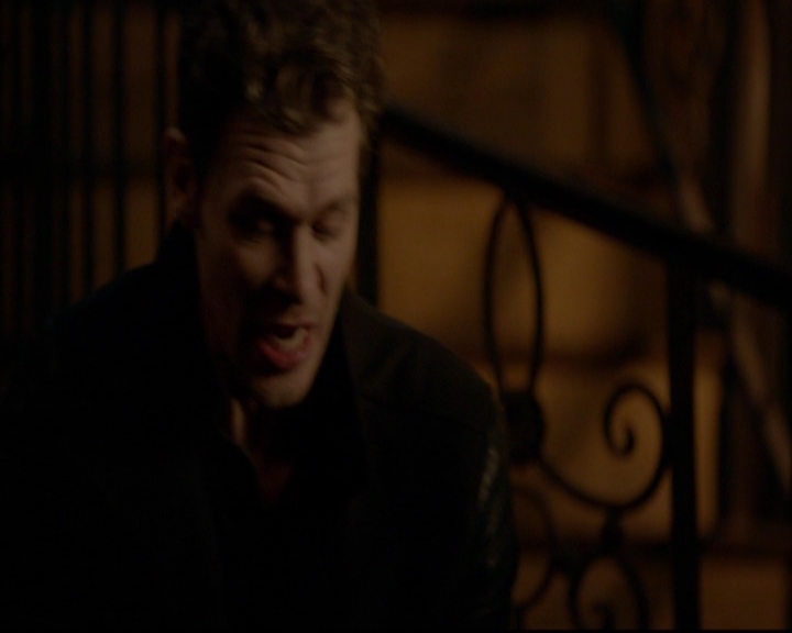 VampireDiariesWorld-dot-nl_TheOriginals_3x17BehindTheBlackHorizon1847.jpg