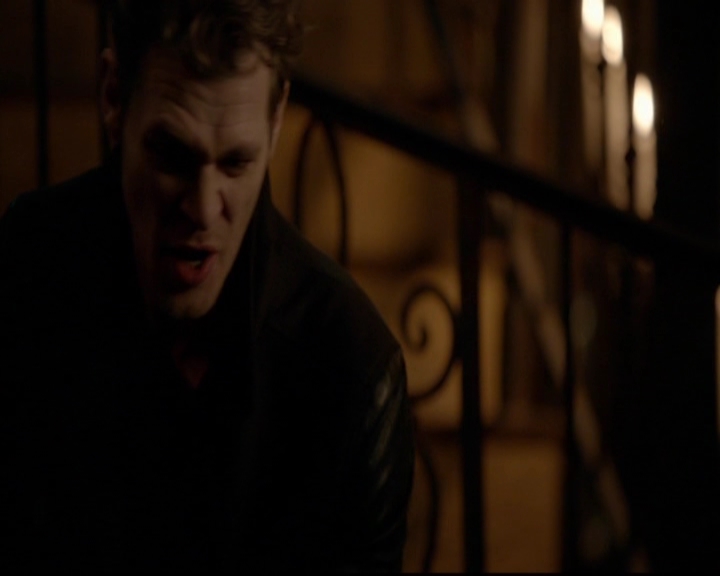 VampireDiariesWorld-dot-nl_TheOriginals_3x17BehindTheBlackHorizon1848.jpg