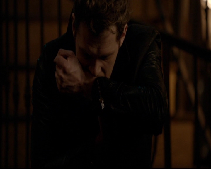 VampireDiariesWorld-dot-nl_TheOriginals_3x17BehindTheBlackHorizon1849.jpg