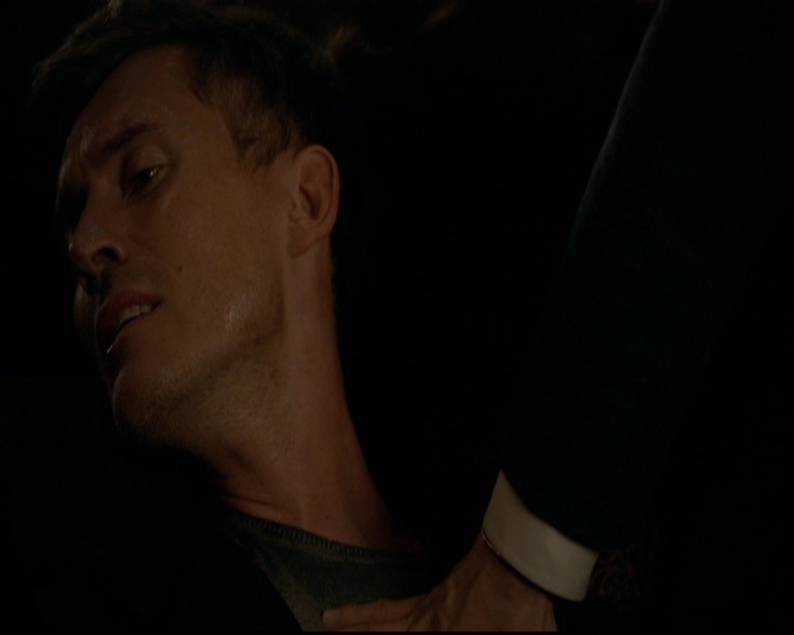 VampireDiariesWorld-dot-nl_TheOriginals_3x17BehindTheBlackHorizon1852.jpg