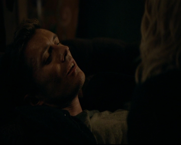 VampireDiariesWorld-dot-nl_TheOriginals_3x17BehindTheBlackHorizon1855.jpg