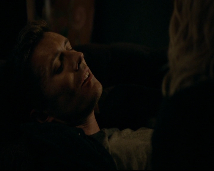 VampireDiariesWorld-dot-nl_TheOriginals_3x17BehindTheBlackHorizon1856.jpg