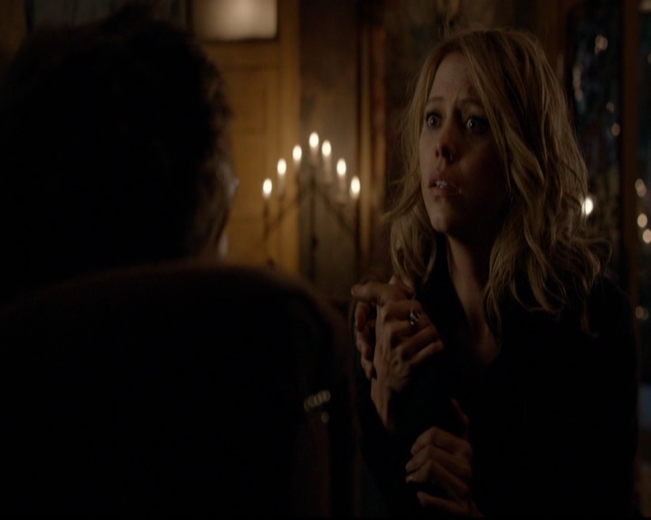 VampireDiariesWorld-dot-nl_TheOriginals_3x17BehindTheBlackHorizon1865.jpg