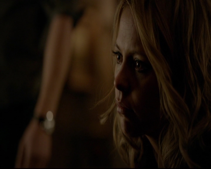 VampireDiariesWorld-dot-nl_TheOriginals_3x17BehindTheBlackHorizon1868.jpg