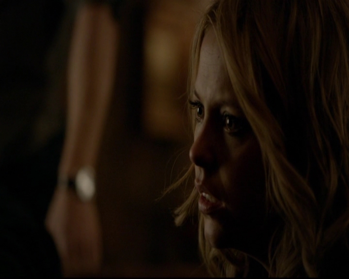 VampireDiariesWorld-dot-nl_TheOriginals_3x17BehindTheBlackHorizon1870.jpg