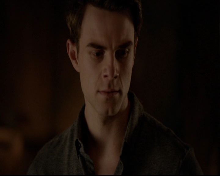 VampireDiariesWorld-dot-nl_TheOriginals_3x17BehindTheBlackHorizon1871.jpg