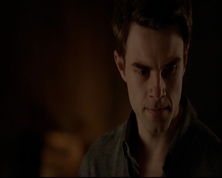 VampireDiariesWorld-dot-nl_TheOriginals_3x17BehindTheBlackHorizon1873.jpg