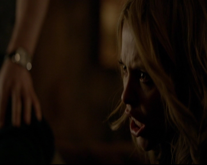 VampireDiariesWorld-dot-nl_TheOriginals_3x17BehindTheBlackHorizon1874.jpg