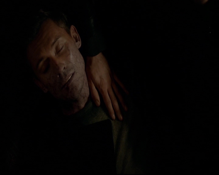 VampireDiariesWorld-dot-nl_TheOriginals_3x17BehindTheBlackHorizon1903.jpg