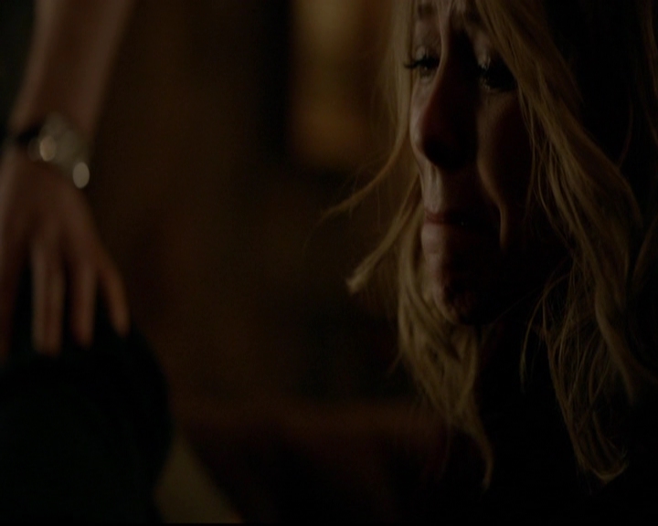 VampireDiariesWorld-dot-nl_TheOriginals_3x17BehindTheBlackHorizon1908.jpg