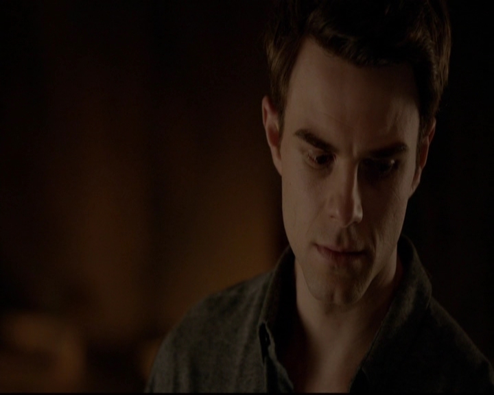 VampireDiariesWorld-dot-nl_TheOriginals_3x17BehindTheBlackHorizon1910.jpg