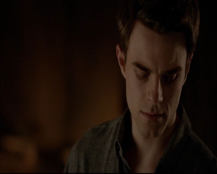 VampireDiariesWorld-dot-nl_TheOriginals_3x17BehindTheBlackHorizon1911.jpg