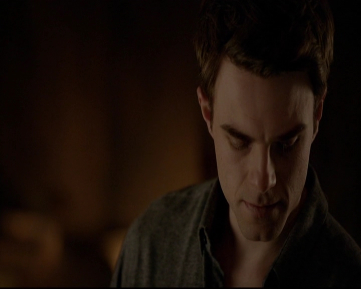 VampireDiariesWorld-dot-nl_TheOriginals_3x17BehindTheBlackHorizon1912.jpg