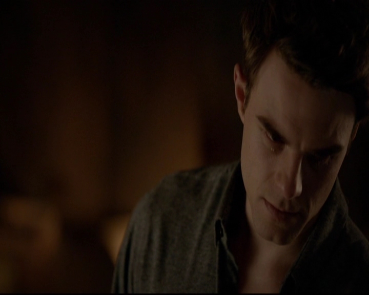 VampireDiariesWorld-dot-nl_TheOriginals_3x17BehindTheBlackHorizon1913.jpg