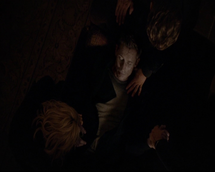 VampireDiariesWorld-dot-nl_TheOriginals_3x17BehindTheBlackHorizon1919.jpg