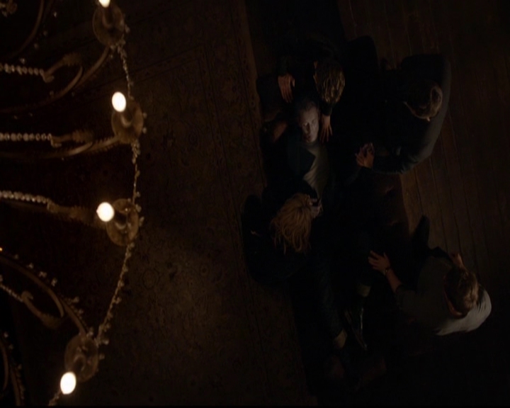 VampireDiariesWorld-dot-nl_TheOriginals_3x17BehindTheBlackHorizon1926.jpg