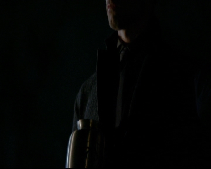 VampireDiariesWorld-dot-nl_TheOriginals_3x17BehindTheBlackHorizon1943.jpg