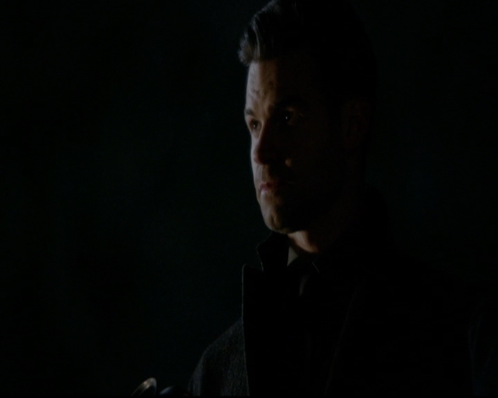 VampireDiariesWorld-dot-nl_TheOriginals_3x17BehindTheBlackHorizon1946.jpg