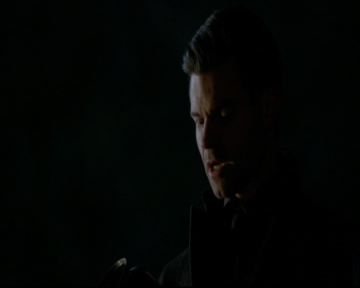 VampireDiariesWorld-dot-nl_TheOriginals_3x17BehindTheBlackHorizon1950.jpg