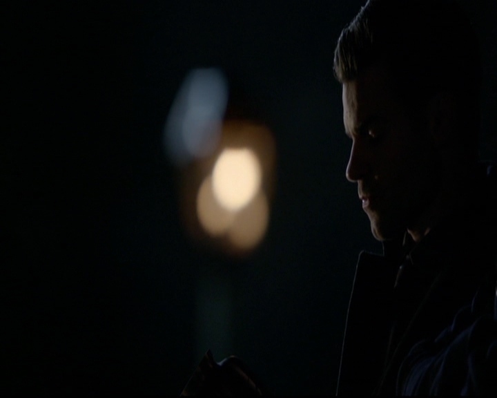 VampireDiariesWorld-dot-nl_TheOriginals_3x17BehindTheBlackHorizon1952.jpg