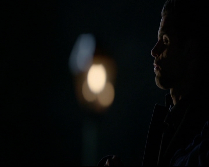 VampireDiariesWorld-dot-nl_TheOriginals_3x17BehindTheBlackHorizon1954.jpg