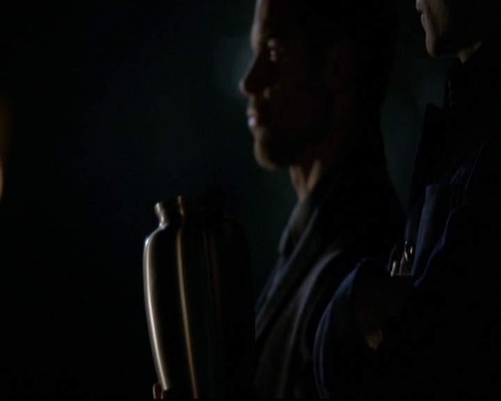 VampireDiariesWorld-dot-nl_TheOriginals_3x17BehindTheBlackHorizon1963.jpg