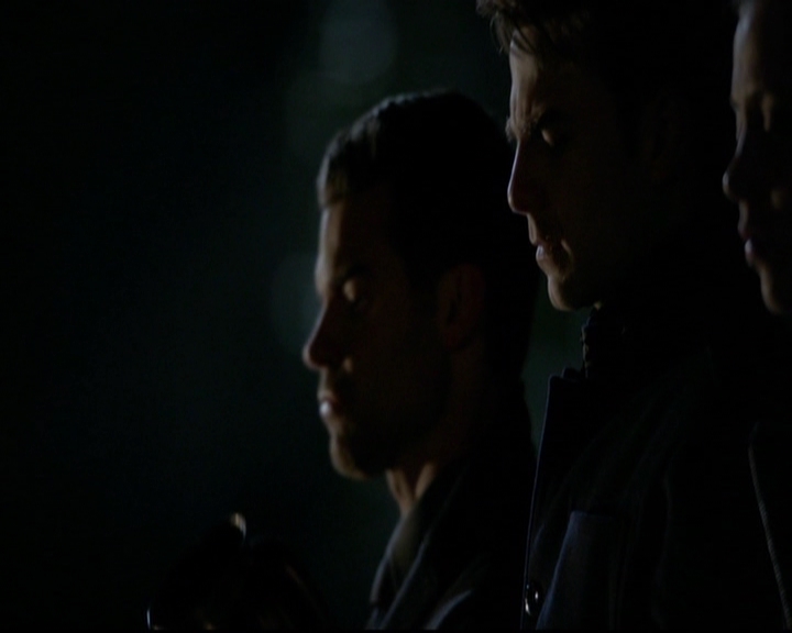 VampireDiariesWorld-dot-nl_TheOriginals_3x17BehindTheBlackHorizon1965.jpg