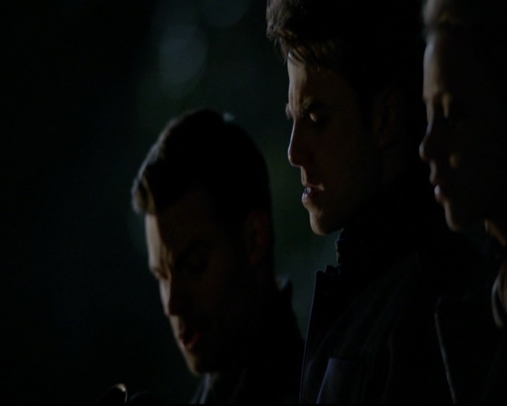 VampireDiariesWorld-dot-nl_TheOriginals_3x17BehindTheBlackHorizon1966.jpg