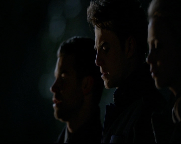 VampireDiariesWorld-dot-nl_TheOriginals_3x17BehindTheBlackHorizon1967.jpg