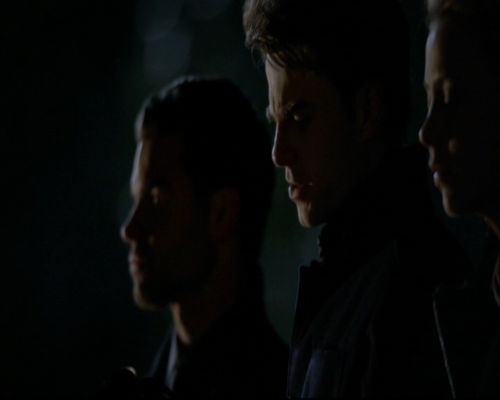 VampireDiariesWorld-dot-nl_TheOriginals_3x17BehindTheBlackHorizon1969.jpg