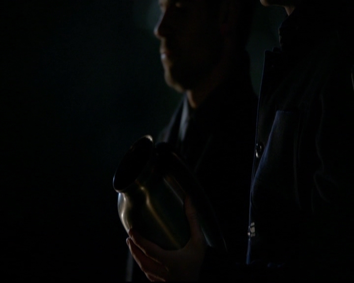 VampireDiariesWorld-dot-nl_TheOriginals_3x17BehindTheBlackHorizon1972.jpg