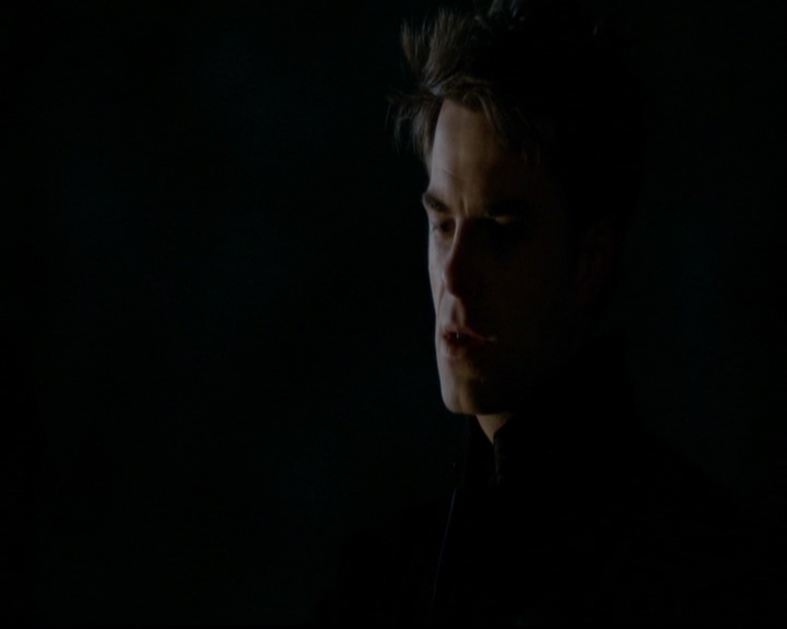 VampireDiariesWorld-dot-nl_TheOriginals_3x17BehindTheBlackHorizon1977.jpg