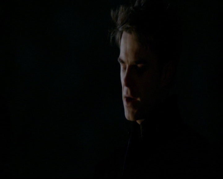 VampireDiariesWorld-dot-nl_TheOriginals_3x17BehindTheBlackHorizon1978.jpg