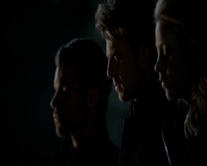 VampireDiariesWorld-dot-nl_TheOriginals_3x17BehindTheBlackHorizon1980.jpg