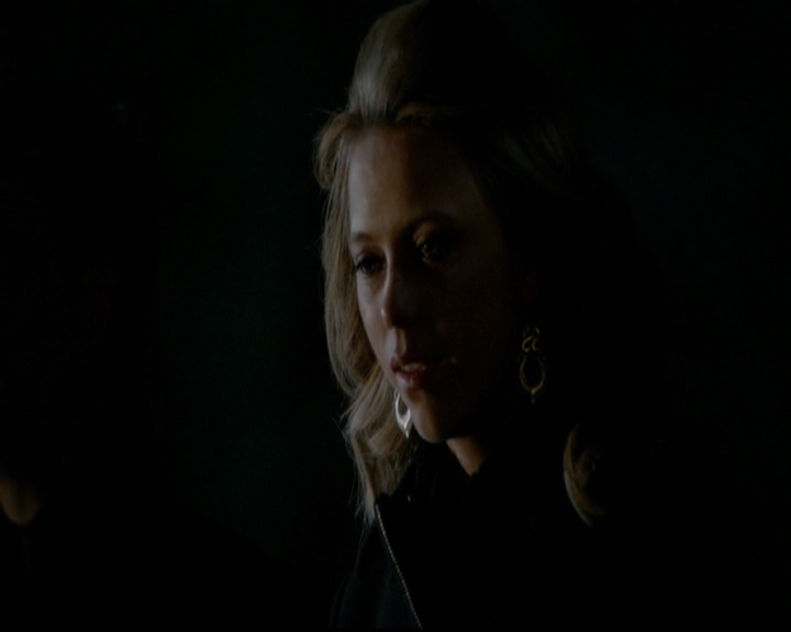 VampireDiariesWorld-dot-nl_TheOriginals_3x17BehindTheBlackHorizon1996.jpg