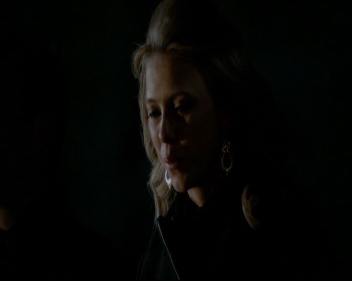 VampireDiariesWorld-dot-nl_TheOriginals_3x17BehindTheBlackHorizon1998.jpg