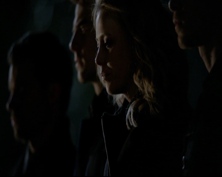 VampireDiariesWorld-dot-nl_TheOriginals_3x17BehindTheBlackHorizon2006.jpg