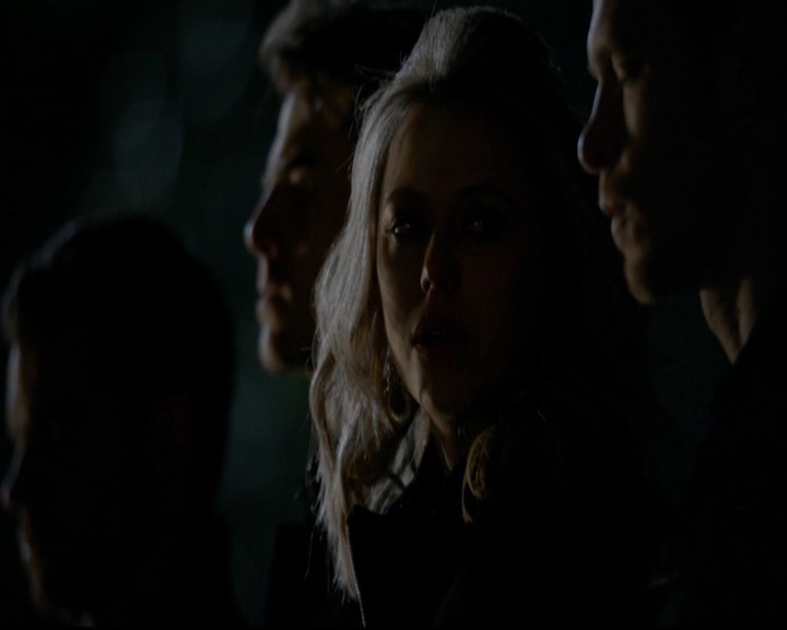 VampireDiariesWorld-dot-nl_TheOriginals_3x17BehindTheBlackHorizon2008.jpg